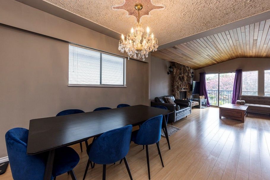 431 E 18th Avenue Vancouver, BC - 14