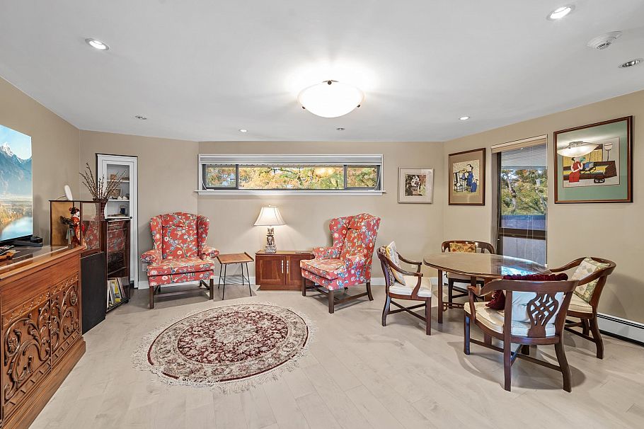 404 4900 Cartier Street Vancouver, BC - 11