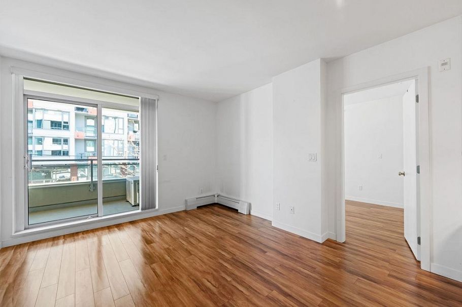 317 289 E 6th Avenue Vancouver, BC - 11