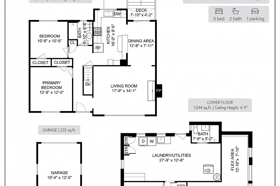 818 E 6th Street North Vancouver, BC - 35