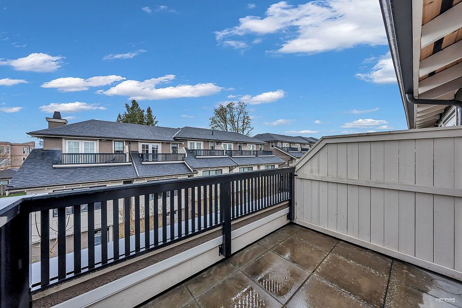 8576 Osler Street Vancouver, BC - 15