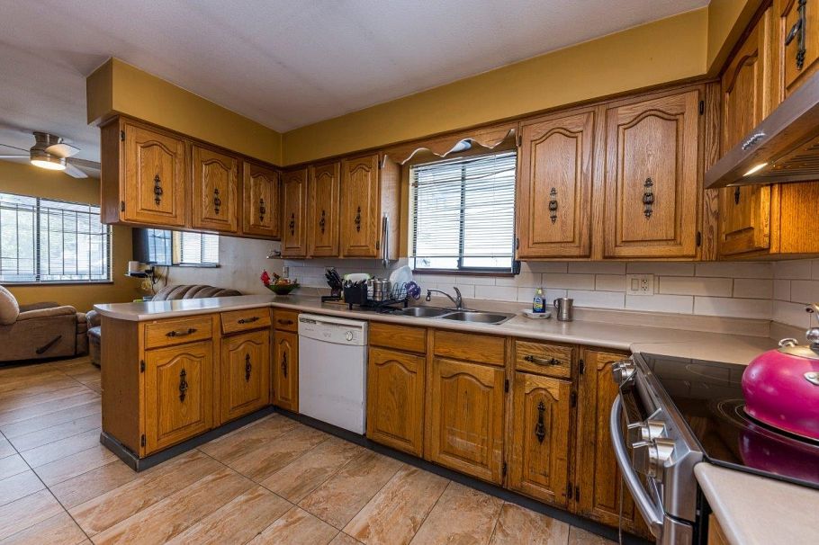 431 E 18th Avenue Vancouver, BC - 17