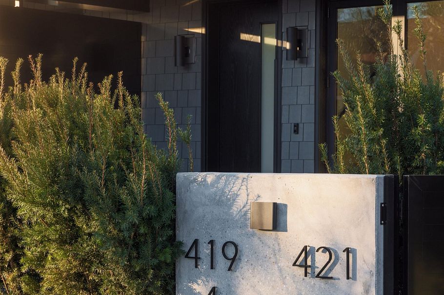 1 421 W 23rd Avenue Vancouver, BC - 29