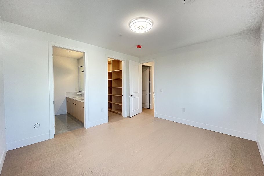 2 2452 Harrison Drive Vancouver, BC - 14