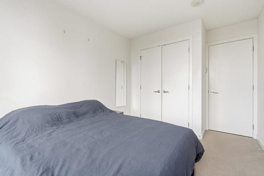 319 4818 Eldorado Mews Vancouver, BC - 17