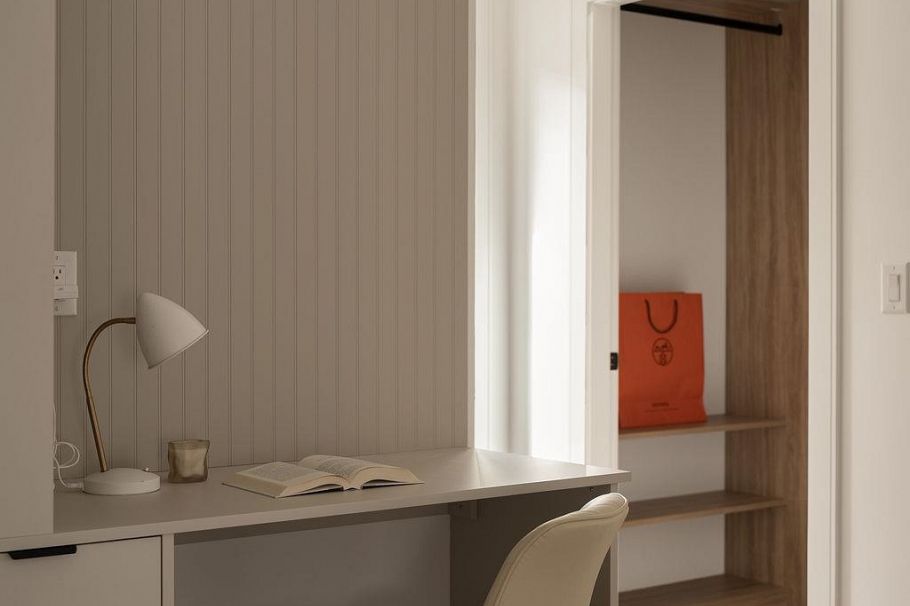 1 2282 E 8th Avenue Vancouver, BC - 25