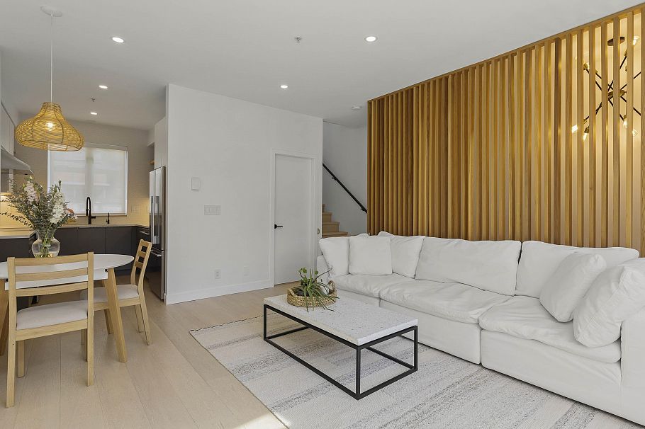 1065 E Pender Street Vancouver, BC - 23