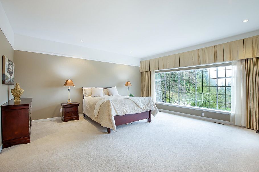 3973 Braemar Place North Vancouver, BC - 19