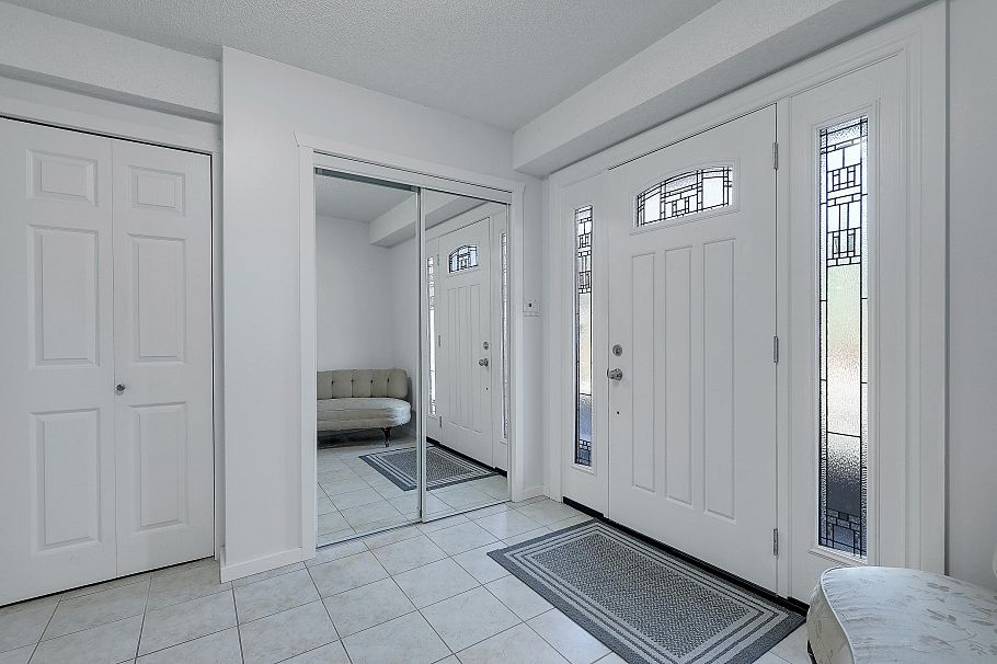 3523 Allan Road North Vancouver, BC - 26