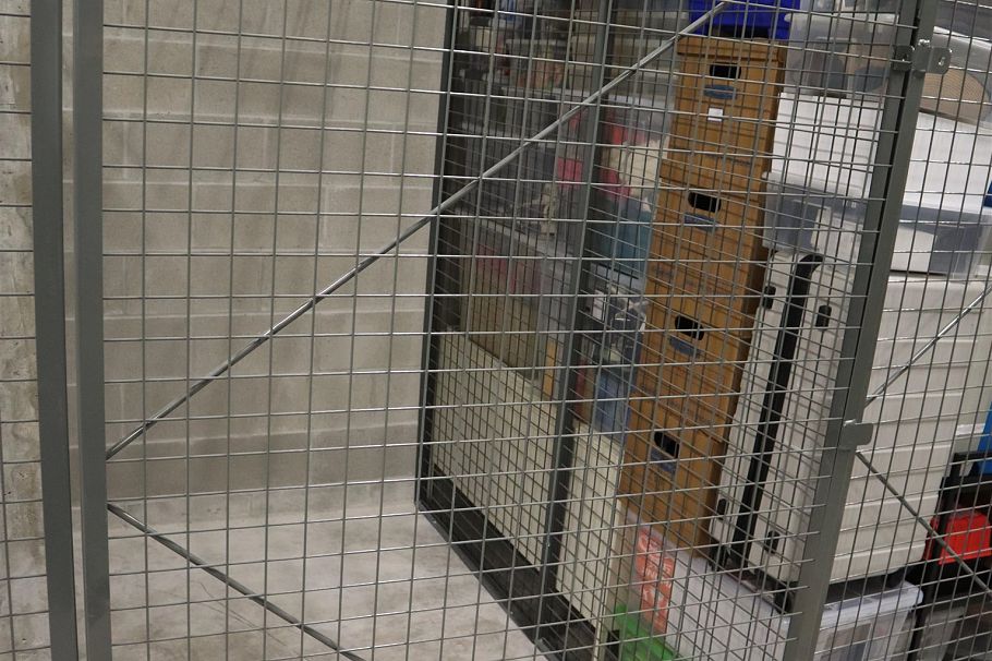 1410 5380 Crooked Branch Road Vancouver, BC - 27