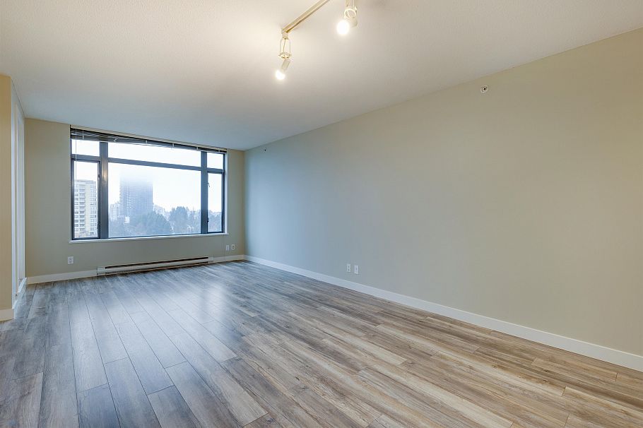 1202 3660 Vanness Avenue Vancouver, BC - 8