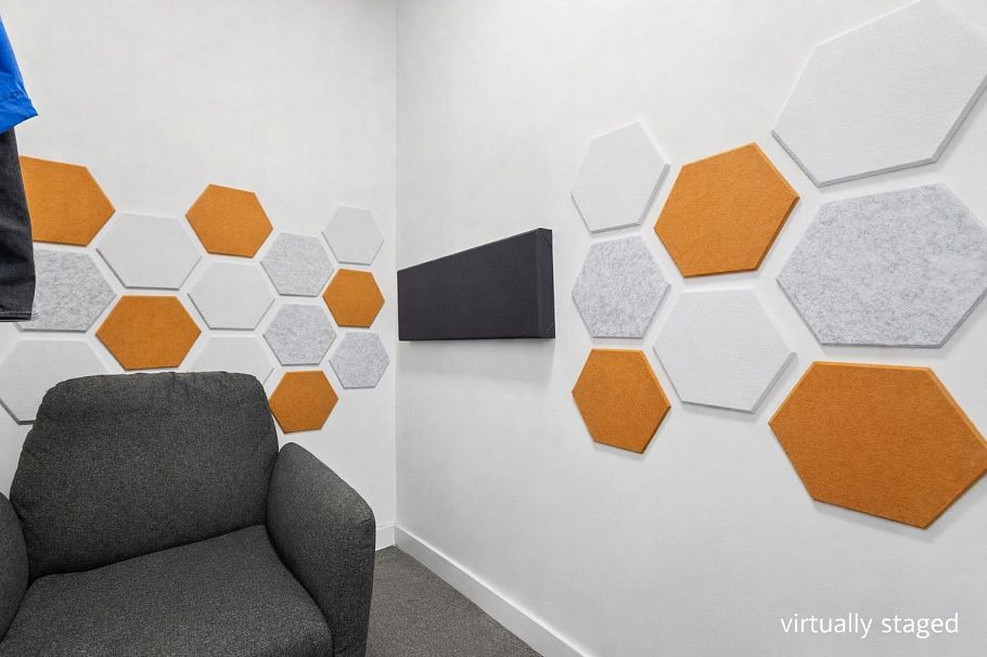 PH4 2088 W 11th Avenue Vancouver, BC - 24