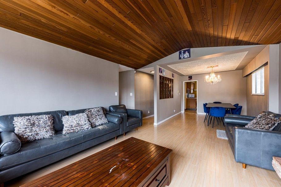 431 E 18th Avenue Vancouver, BC - 8