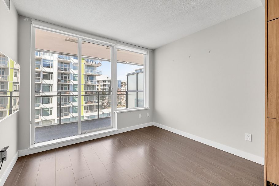 1605 8833 Hazelbridge Way Richmond, BC - 3