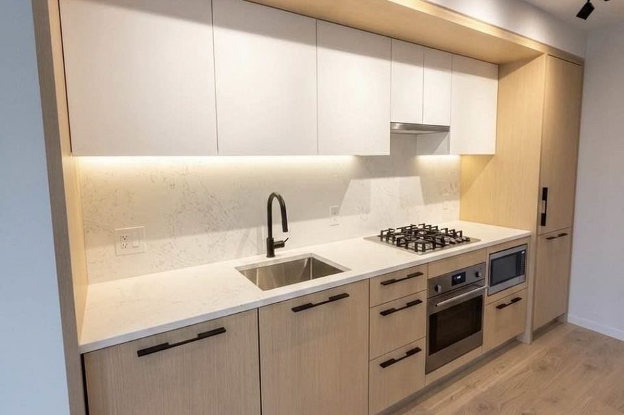 261 5189 Earles Street Vancouver, BC - 3