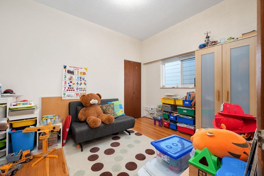 620 Slocan Street Vancouver, BC - 15