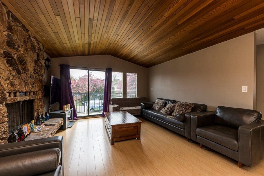 431 E 18th Avenue Vancouver, BC - 10