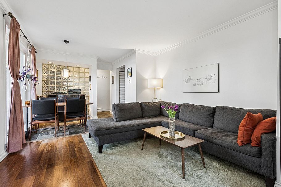 152A W 18th Street North Vancouver, BC - 9