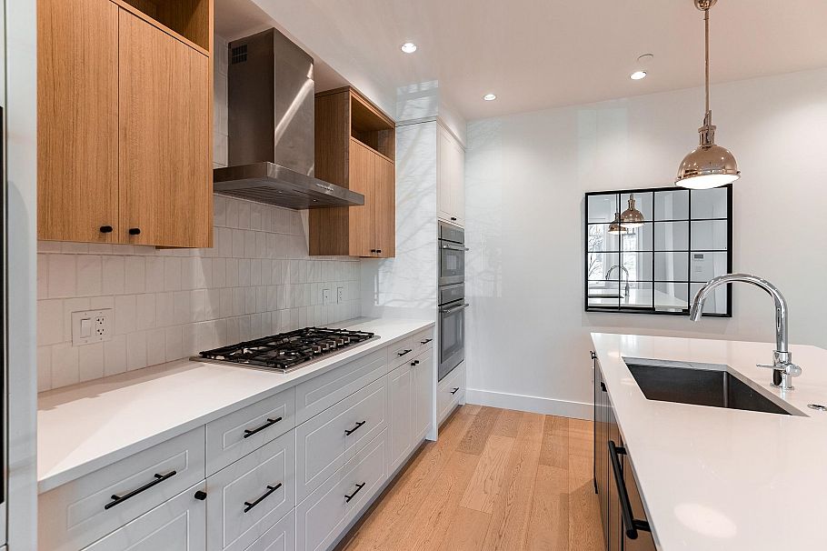 3530 W 43rd Avenue Vancouver, BC - 19