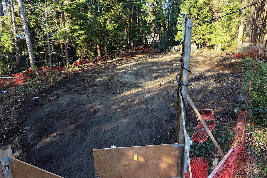 1160 Ridgewood Drive North Vancouver, BC - 5