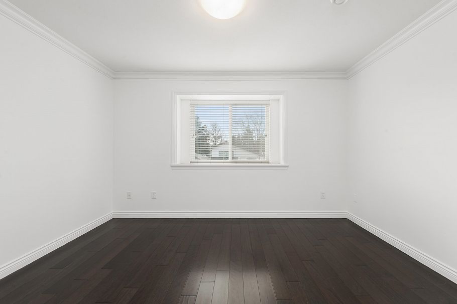 3136 E 47th Avenue Vancouver, BC - 21