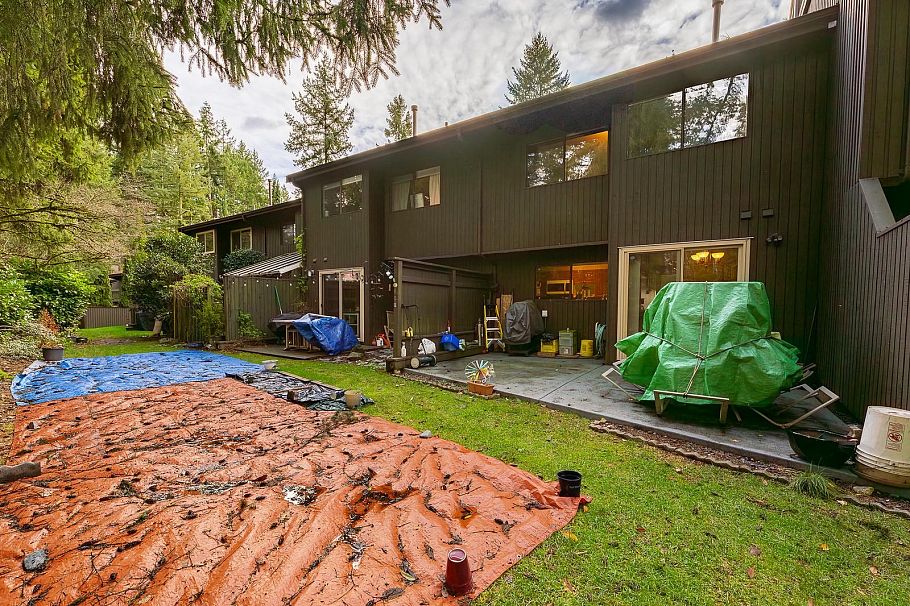 1976 Purcell Way North Vancouver, BC - 11