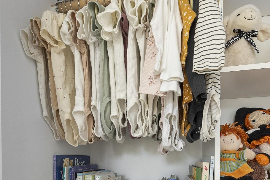 1065 E Pender Street Vancouver, BC - 16