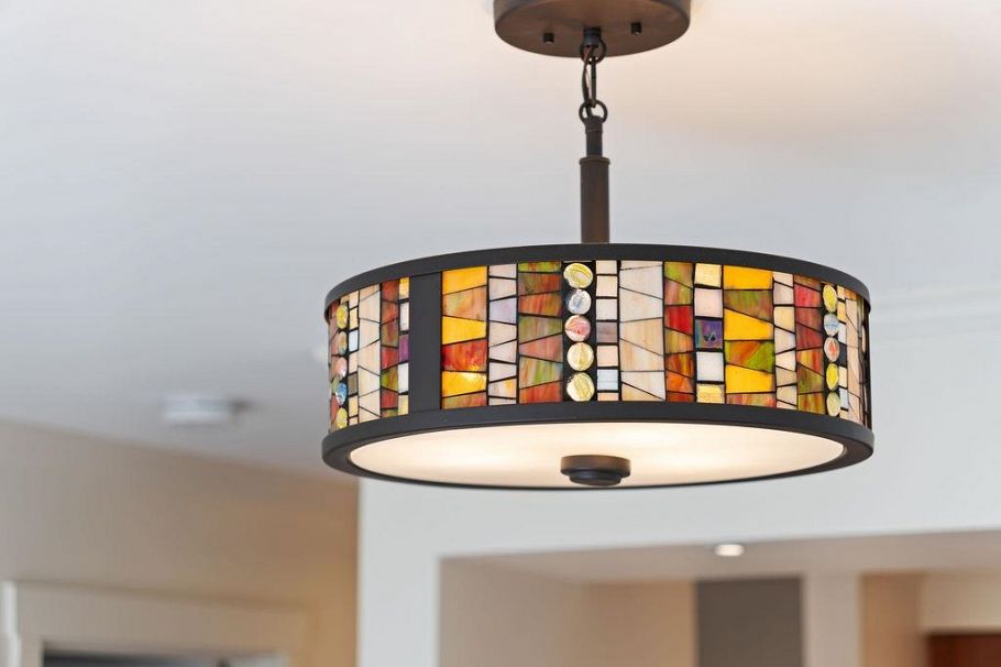 207 235 W 4th Street North Vancouver, BC - 27