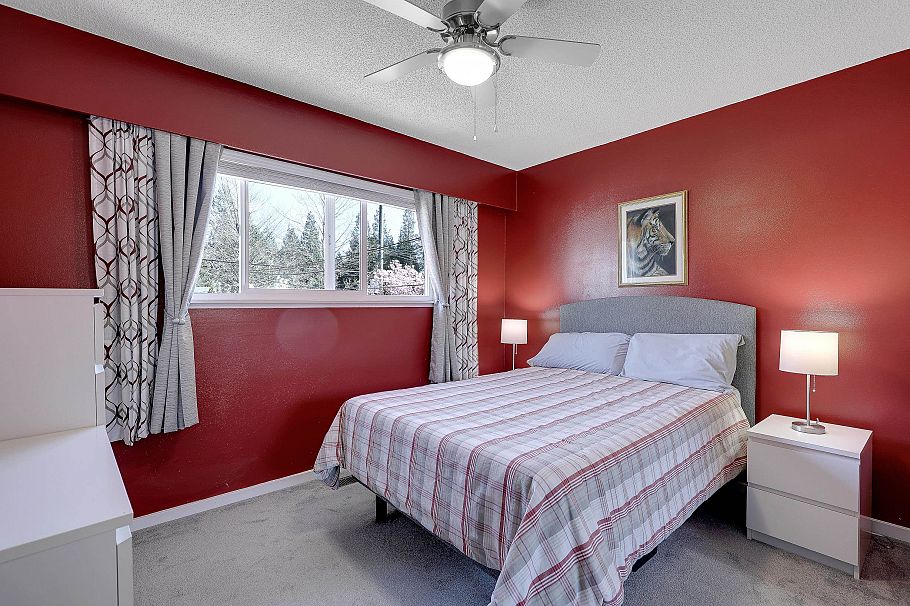 3523 Allan Road North Vancouver, BC - 16