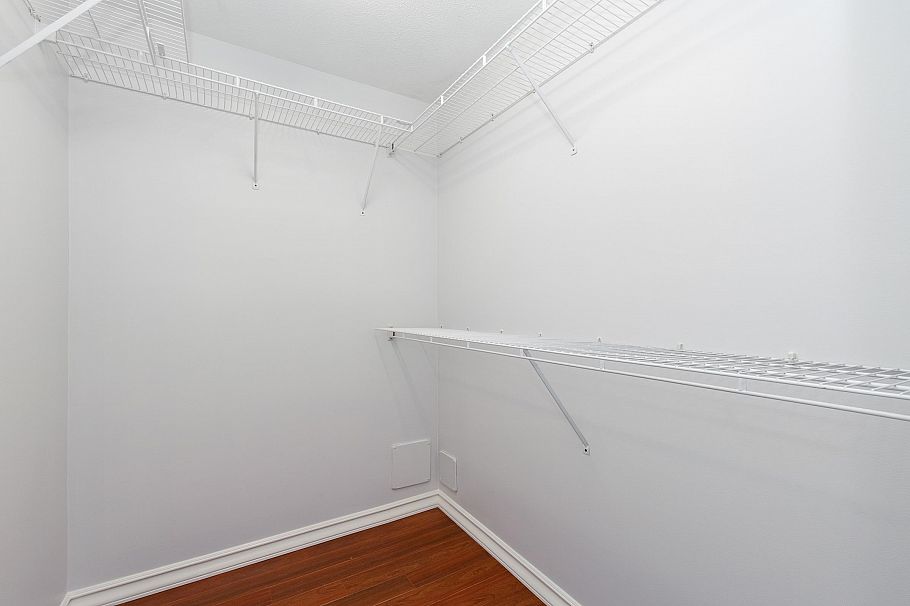 306 1023 Wolfe Street Vancouver, BC - 12