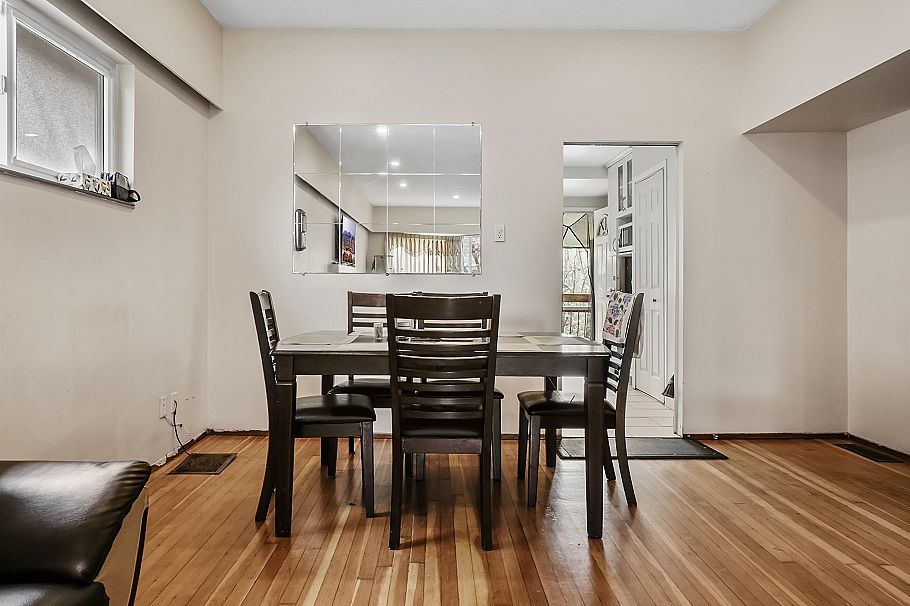 620 Slocan Street Vancouver, BC - 11