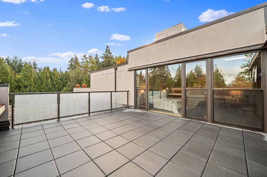 404 4900 Cartier Street Vancouver, BC - 26