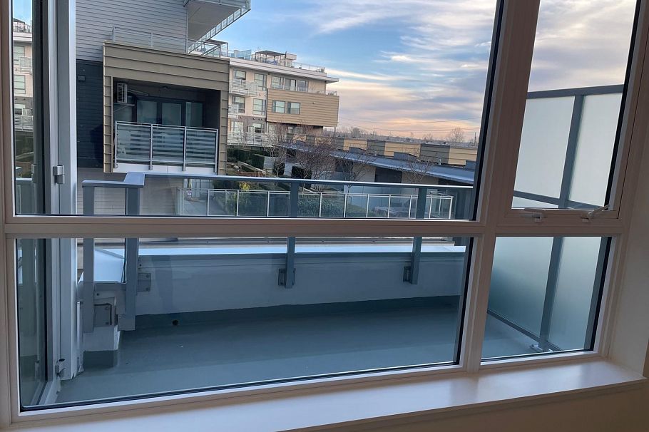 426 3438 Sawmill Crescent Vancouver, BC - 11