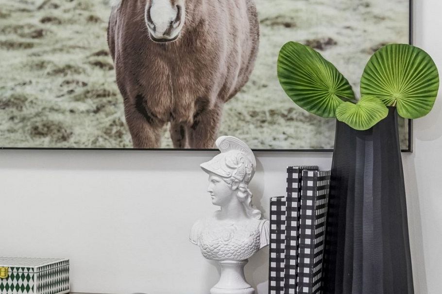 211 221 E 3rd Street North Vancouver, BC - 19