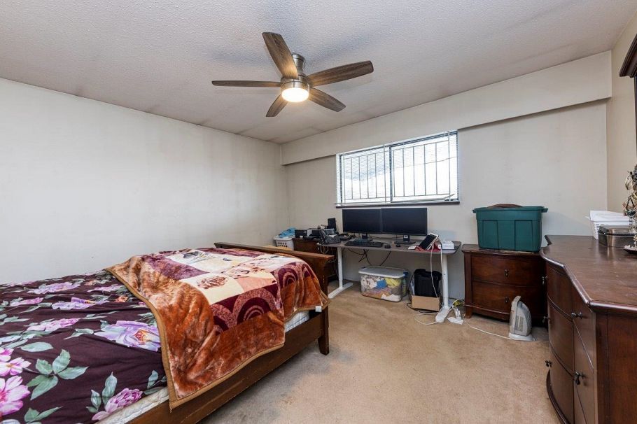 431 E 18th Avenue Vancouver, BC - 25