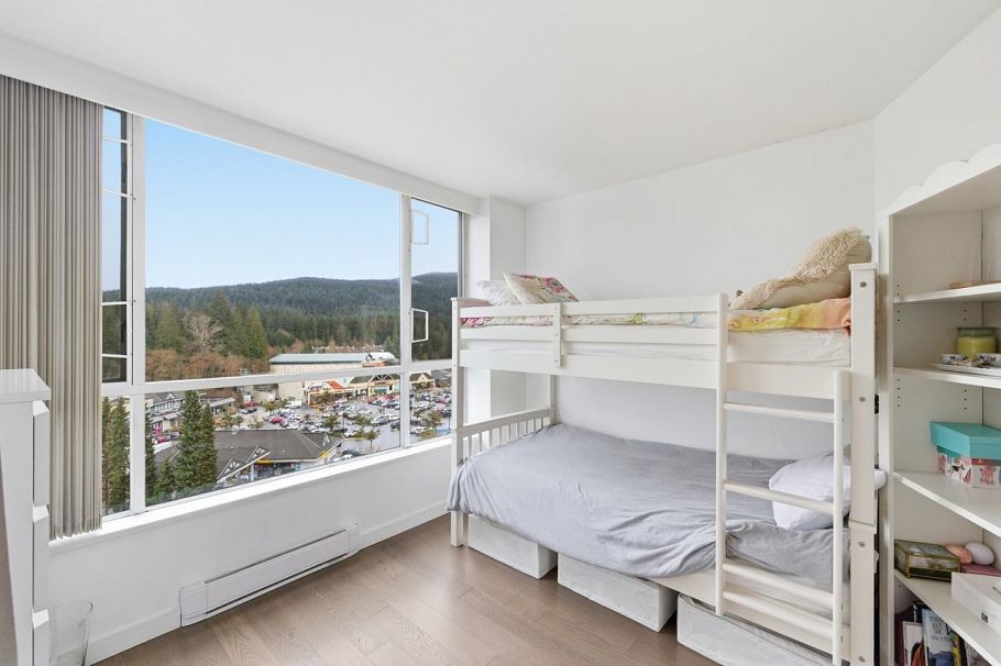 1004 995 Roche Point Drive North Vancouver, BC - 14