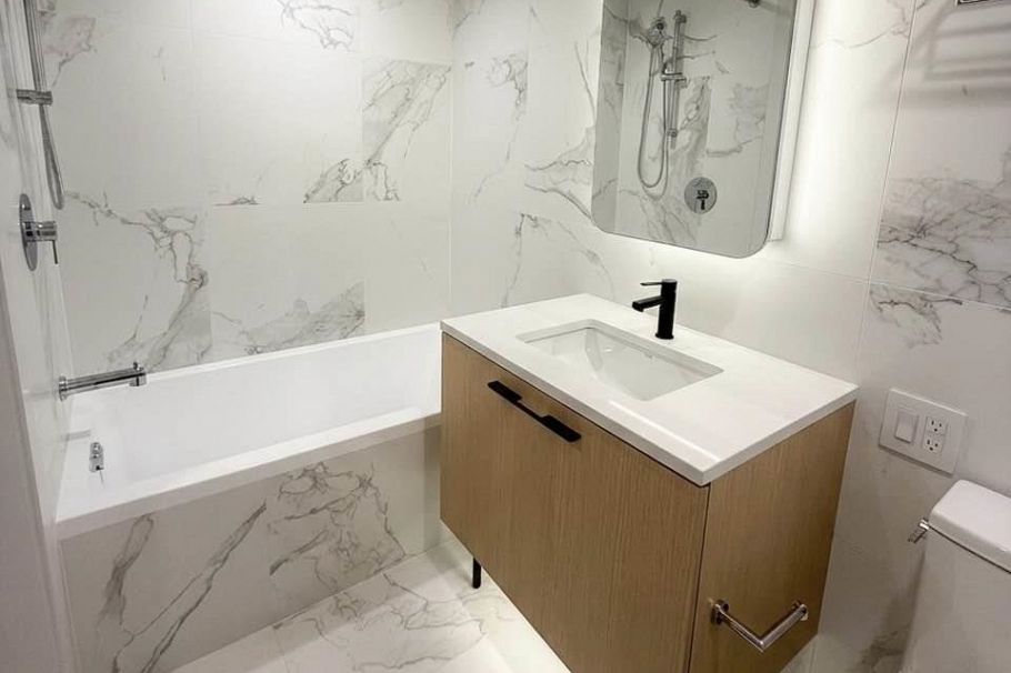 261 5189 Earles Street Vancouver, BC - 7