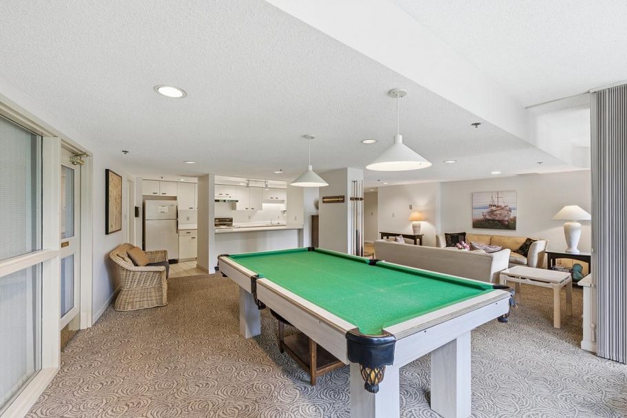 1004 995 Roche Point Drive North Vancouver, BC - 25