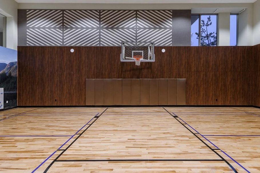 1605 8833 Hazelbridge Way Richmond, BC - 24