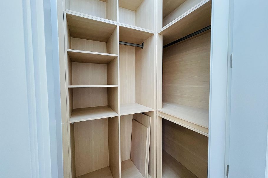 1 2452 Harrison Drive Vancouver, BC - 15