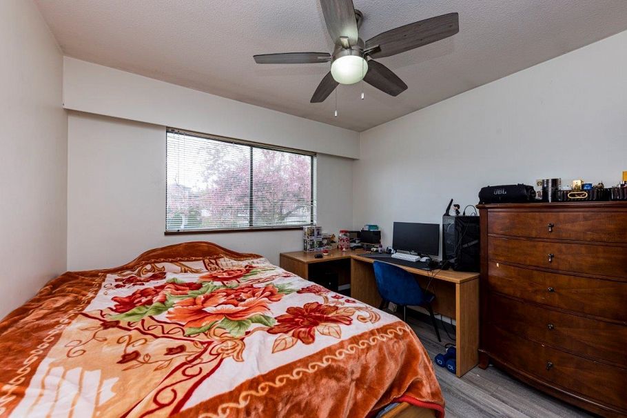 431 E 18th Avenue Vancouver, BC - 22