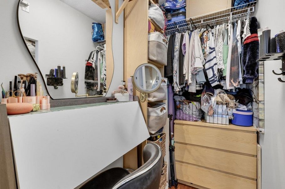 1003 1199 Seymour Street Vancouver, BC - 12