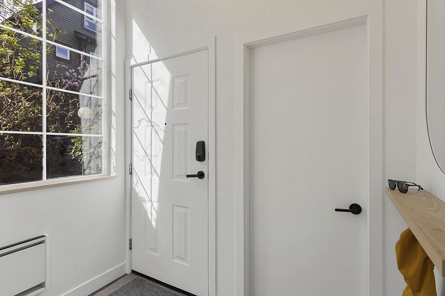 1065 E Pender Street Vancouver, BC - 19