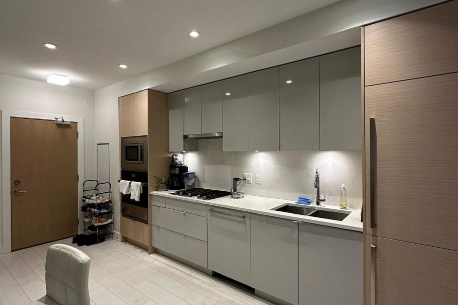 426 3438 Sawmill Crescent Vancouver, BC - 9