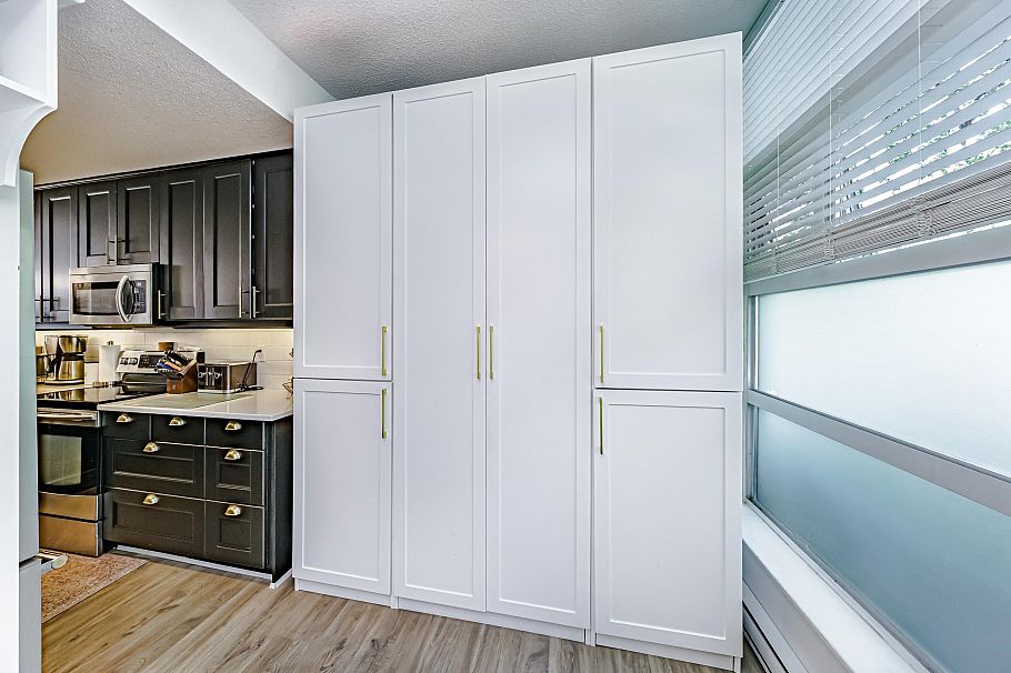 2162 E Kent Avenue South Vancouver, BC - 14