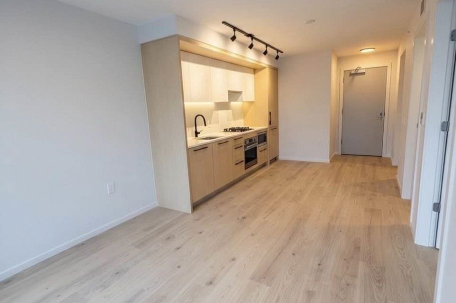 261 5189 Earles Street Vancouver, BC - 4