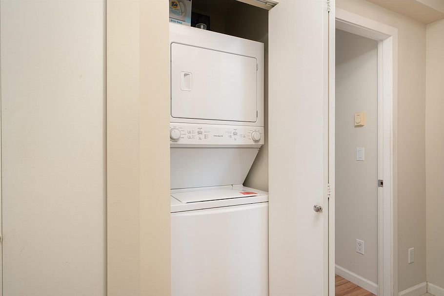 905 1316 W 11th Avenue Vancouver, BC - 22