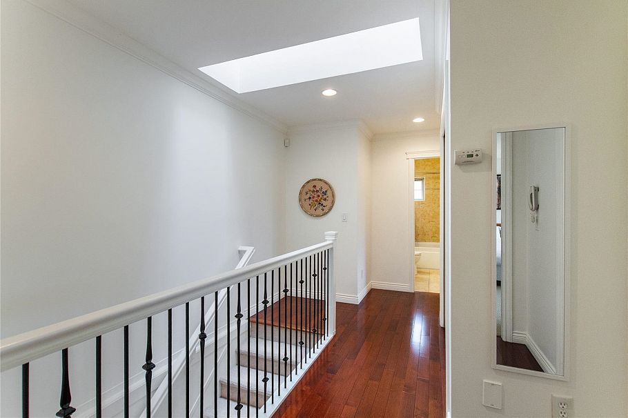 3150 Fromme Road North Vancouver, BC - 12