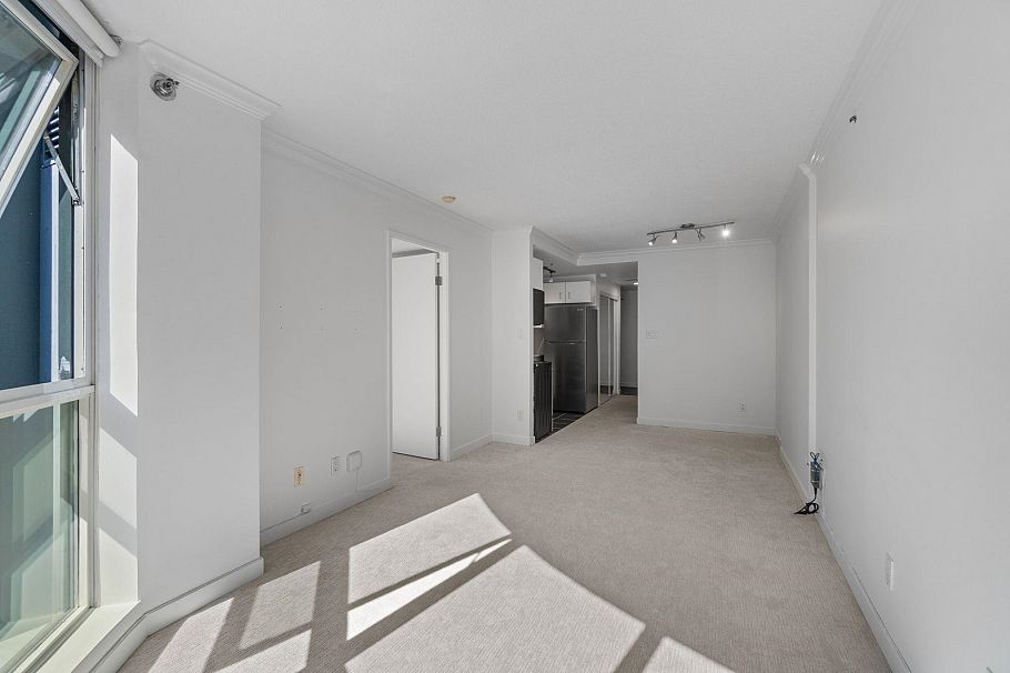 1007 588 Broughton Street Vancouver, BC - 14