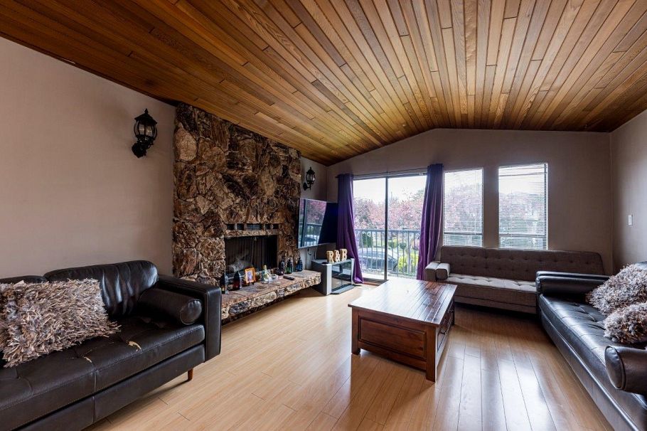 431 E 18th Avenue Vancouver, BC - 12